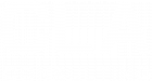CLA Consulting